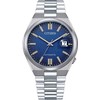 Laikrodis Citizen Pilietis TSUYOSA Automatinis NJ0151-88L