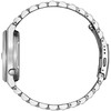 Laikrodis Citizen Pilietis TSUYOSA Automatinis NJ0151-88L