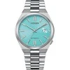 Laikrodis Citizen Pilietis TSUYOSA Automatinis NJ0151-88M