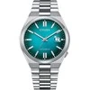 Laikrodis Citizen TSUYOSA Automatic NJ0151-88X