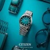 Laikrodis Citizen TSUYOSA Automatic NJ0151-88X