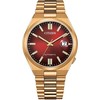 Laikrodis Citizen TSUYOSA Automatic NJ0153-82X