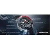 Laikrodis Citizen Eco-Drive Promaster Aqualand BJ2169-08E