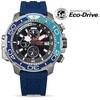 Laikrodis Citizen Eco-Drive Promaster Aqualand BJ2169-08E