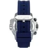 Laikrodis Citizen Eco-Drive Promaster Aqualand BJ2169-08E