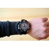 Laikrodis Citizen Eco-Drive Promaster Aqualand BJ2169-08E