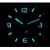 Laikrodis „Citizen Citizen Promaster Land Racer Eco Drive“ radijo bangomis valdomas CB5925-82X