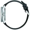 Laikrodis Citizen Piliečių automatinis naras NB6021-17E