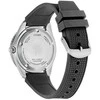 Laikrodis Citizen Piliečių automatinis naras NB6021-17E