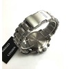 Laikrodis „Citizen PROMASTER SKY Eco-Drive“ radijo bangomis valdomas JY8100-80L