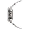 Laikrodis „Citizen PROMASTER SKY Eco-Drive“ radijo bangomis valdomas JY8100-80L