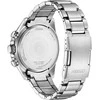 Laikrodis Citizen Eco-Drive CB5914-89E