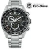Laikrodis Citizen Eco-Drive CB5914-89E
