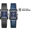 Laikrodis Citizen Eco-Drive EW5597-63L