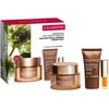 „Clarins“ senėjimą stabdantis ir stangrinamasis rinkinys, 66,4 ml