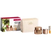 Clarins Age-Defying & Firming Essentials Gift Set + Refill