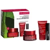 Clarins Crema De Día Multi-Intensive Estuche 3 Piezas