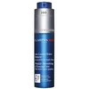 „Clarins“ vyrams raukšles lyginantis ir stangrinantis kremas, 50 ml