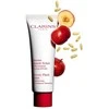 Clarins Grožio blykstė (balzamas) 50 ml