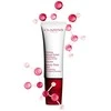 Clarins Beauty Flash Peel, 50 ml