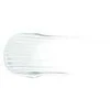 Clarins Lash & Brow Blakstienos Care, 8 ml