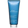 Clarins Aroma Eau Ressourcante Comforting Silky Body Kreminis Body Kreminis moterims, 200 ml