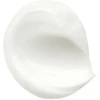 Clarins Kūno stangrinimas (kremas) 200 ml