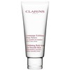 Clarins Exfoliating Body Scrub, 200 ml