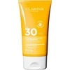 Clarins Créme Solaire Jeunesse Spf30+, 150 ml