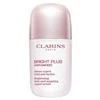 „Clarins Bright Plus Advanced Anti-Dark Spot Illumination Expert“ serumas nuo paakių, 50 ml