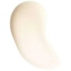Clarins Bright Plus [Advanced] veido kremas, 30 ml