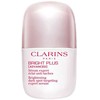 Clarins Bright Plus [Advanced] veido kremas, 30 ml
