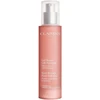 Clarins Bust Beauty Firm Lift Gel, 50 ml