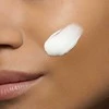 Clarins Calm-Essentiel atstatomasis raminamasis balzamas dieninis kreminis moterims, 30 ml