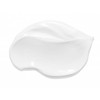 Clarins Calm-Essentiel Soothing Emulsion Day Kreminis moterims, 50 ml