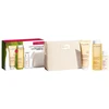 Clarins Age-Defying & Firming Essentials Set, 375 ml