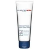 "Clarins" valomasis putojantis gelis vyrams vyrams ("Active Face Wash") 125 ml