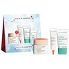 Clarins Mano Clarins kolekcijos diena Kreminis