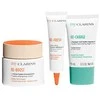 Clarins Mano Clarins kolekcijos diena Kreminis