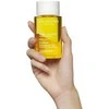 Clarins kūno priežiūros aliejus