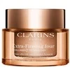 Clarins Extra Firming Day Kreminis, 50 ml