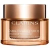 Clarins Extra Firming Day Kreminis SPF15, 50 ml
