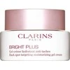Clarins Bright Plus Dark Spot-Targeting Gel Kreminis Day Kreminis
