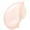 Clarins Super Restorative Day Kreminis Very Dry Skin Day Kreminis moterims, 50 ml