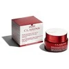 Clarins Super Restorative Day Kreminis Day Kreminis moterims, 50 ml