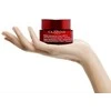 Clarins Super Restorative Day Kreminis SPF15, 50 ml