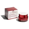 Clarins Super Restorative Day Kreminis atstatomasis dieninis veido kremas, 50 ml