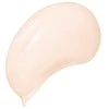 Clarins Super Restorative Day Kreminis atstatomasis dieninis veido kremas, 50 ml
