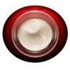 Clarins Super Restorative Day Kreminis atstatomasis dieninis veido kremas, 50 ml