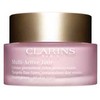 Clarins Multi-Active Antioxidant Day Kreminis kremas visiems odos tipams, 50 ml
